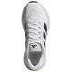 Adidas Questar 2 W